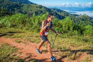 BIB: 
                            <button type="button" onclick="openModal(19255948)" class="btn btn-primary btn-sm float-right btn-popup" data-toggle="modal" data-target=".modal-high-quality">
                        <i class="fas fa-shopping-cart"></i> Add to Cart
                    </button>
                                            <button type="button" onclick="isThisMe(19255948, true)" class="btn btn-success btn-sm float-right btn-popup btn-isme hidden" data-toggle="tooltip" data-placement="bottom" title="นี่คือรูปของคุณใช่ไหม คลิกที่นี่เพื่อเอาเข้าอัลบั้ม">
                        <i class="fas fa-plus"></i> Add to album
                    </button>
                    <button type="button" onclick="isThisMe(19255948, false)" class="btn btn-warning btn-sm float-right btn-popup btn-isnotme hidden">
                        <i class="fas fa-ban"></i> Remove from album
                    </button>